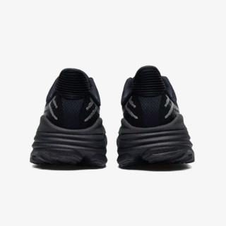 Hoka Atlete Stinson 7 