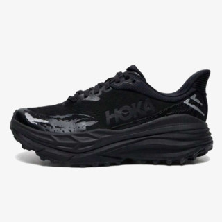Hoka Atlete Stinson 7 