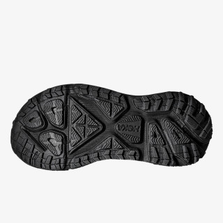 Hoka Патики Stinson 7 