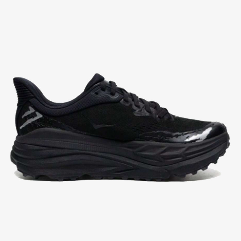 Hoka Atlete Stinson 7 