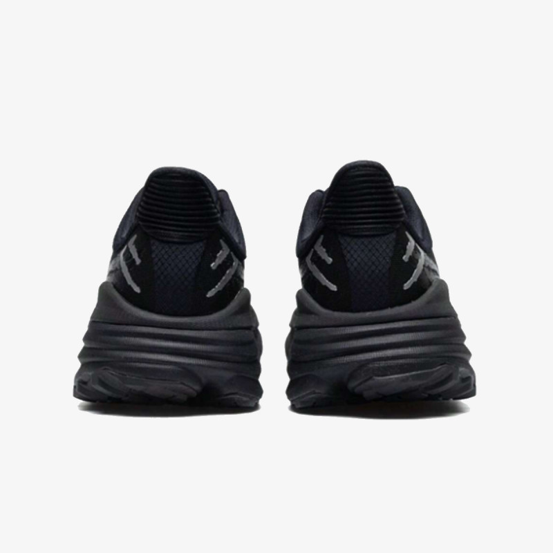 Hoka Atlete Stinson 7 