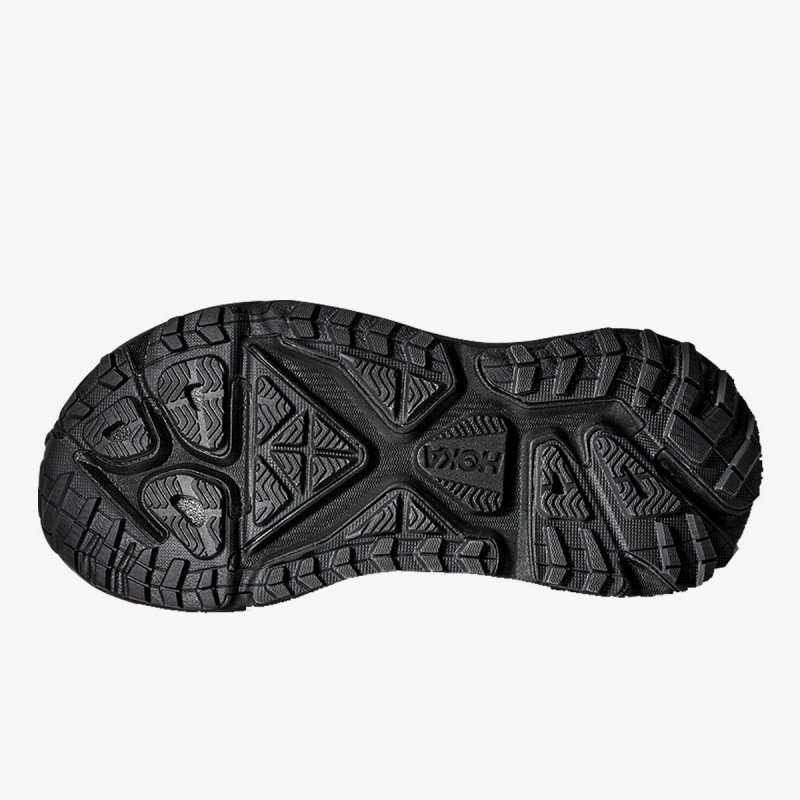 Hoka Патики Stinson 7 