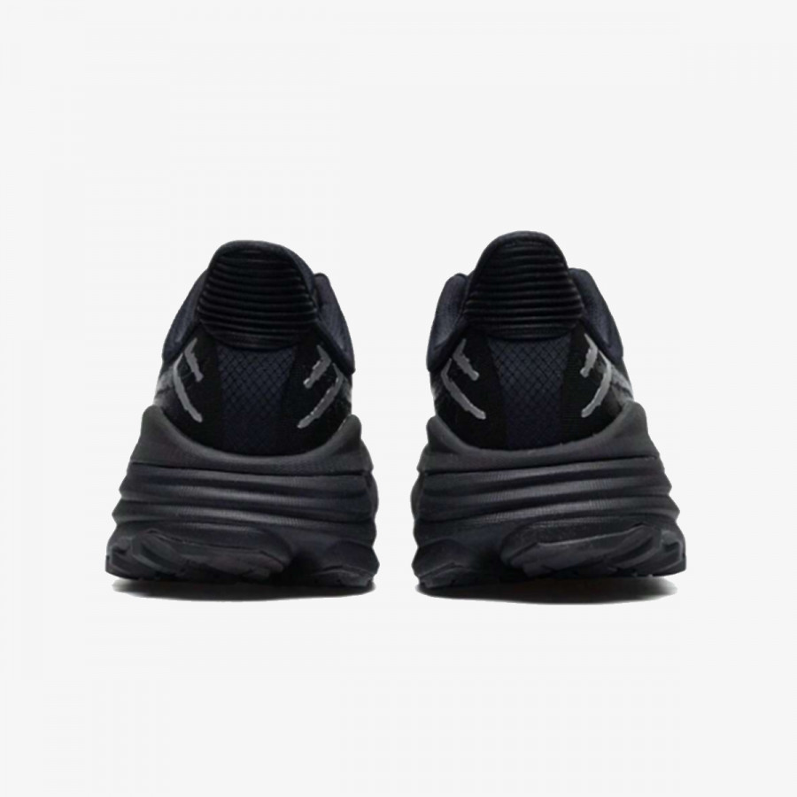 Hoka Atlete Stinson 7 