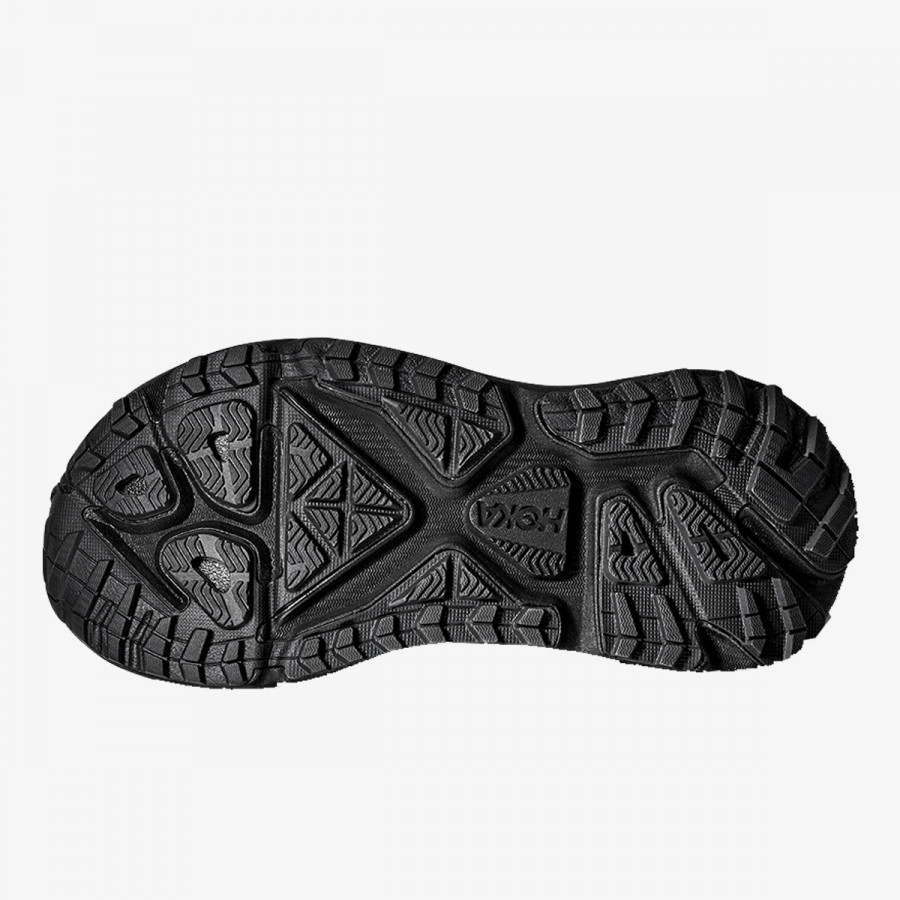 Hoka Патики Stinson 7 