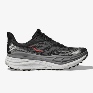 Hoka Патики M STINSON 7 