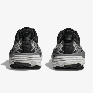 Hoka Патики M STINSON 7 