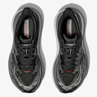 Hoka Патики M STINSON 7 