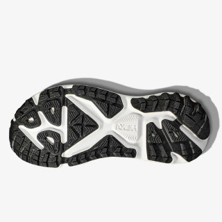 Hoka Патики M STINSON 7 