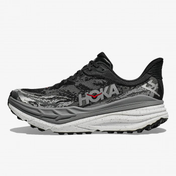 Hoka Патики M STINSON 7 