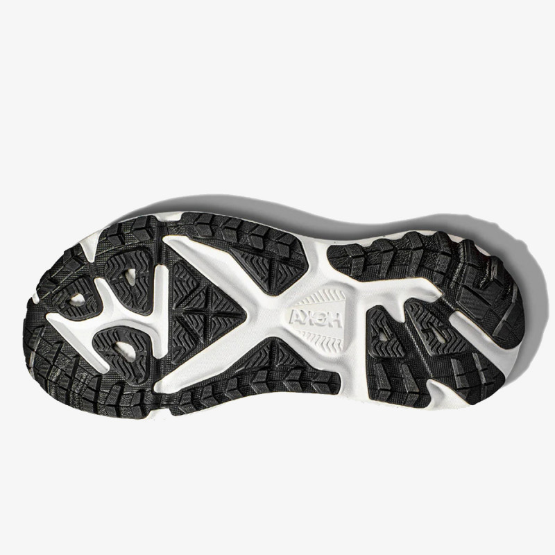 Hoka Патики M STINSON 7 