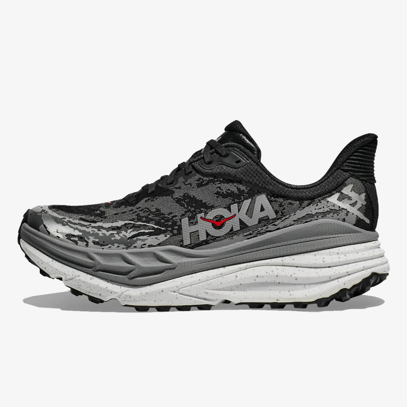 Hoka Патики M STINSON 7 