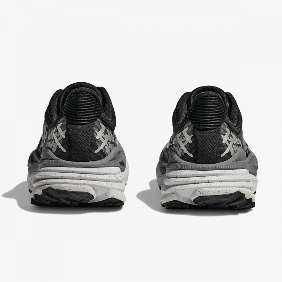 Hoka Патики M STINSON 7 