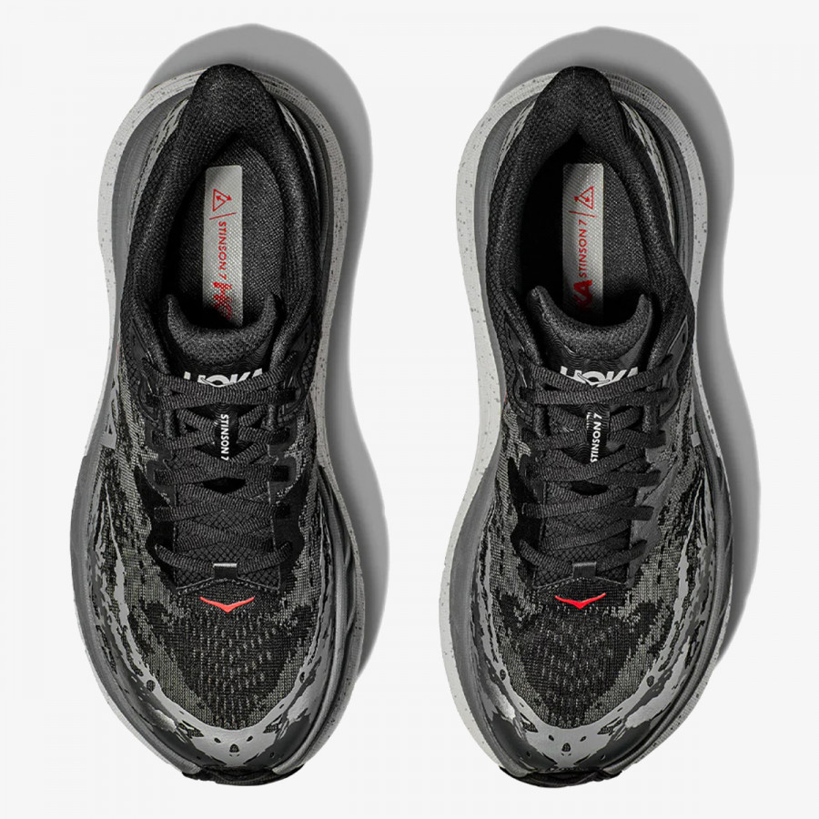 Hoka Патики M STINSON 7 
