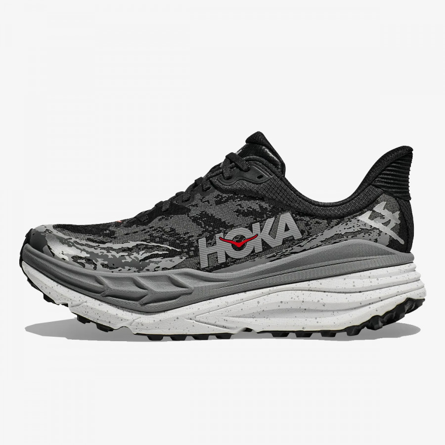 Hoka Патики M STINSON 7 