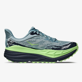 Hoka Atlete Stinson 7 