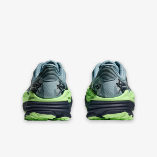 Hoka Atlete Stinson 7 