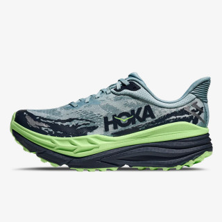 Hoka Atlete Stinson 7 