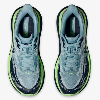 Hoka Atlete Stinson 7 
