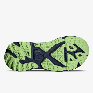 Hoka Atlete Stinson 7 
