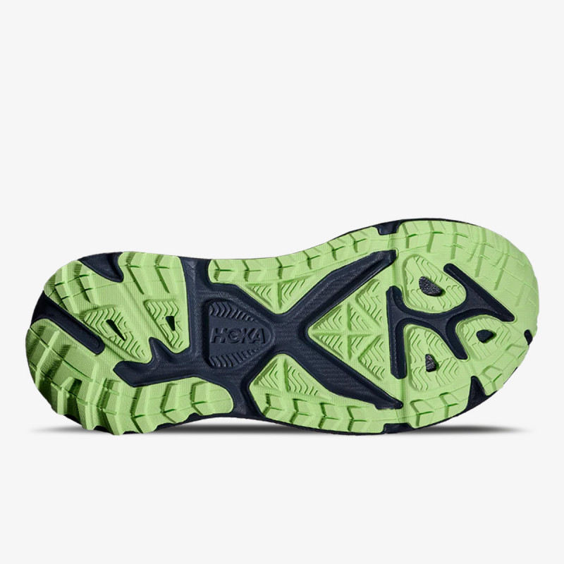 Hoka Atlete Stinson 7 