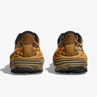 Hoka Патики Stinson 7 