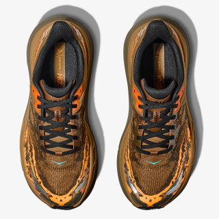 Hoka Патики Stinson 7 