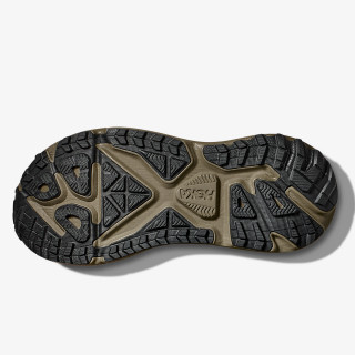 Hoka Патики Stinson 7 