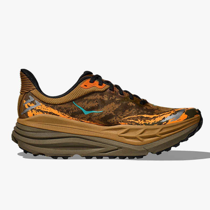 Hoka Патики Stinson 7 