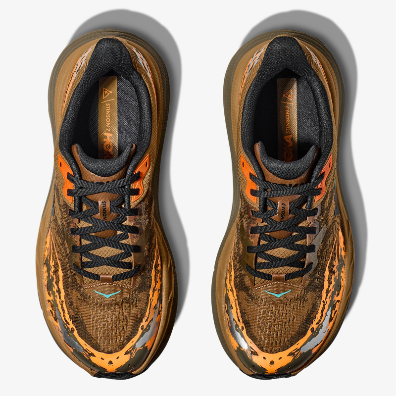 Hoka Патики Stinson 7 
