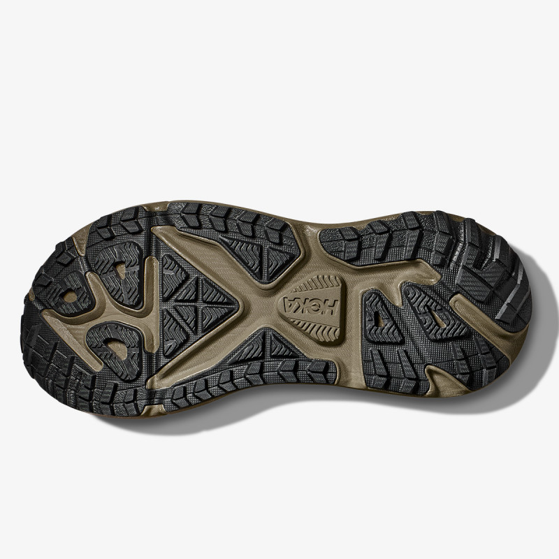 Hoka Патики Stinson 7 
