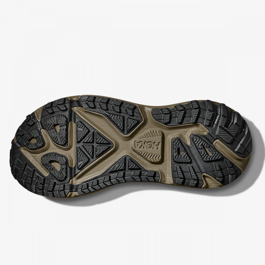 Hoka Патики Stinson 7 