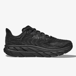 Hoka Патики Clifton LS 