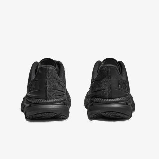 Hoka Патики Clifton LS 