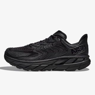 Hoka Патики Clifton LS 