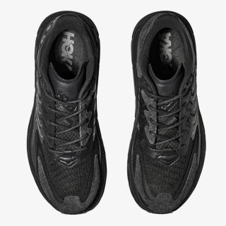 Hoka Патики Clifton LS 
