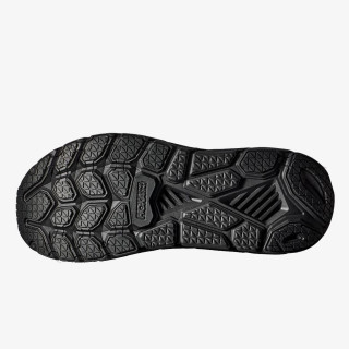 Hoka Патики Clifton LS 