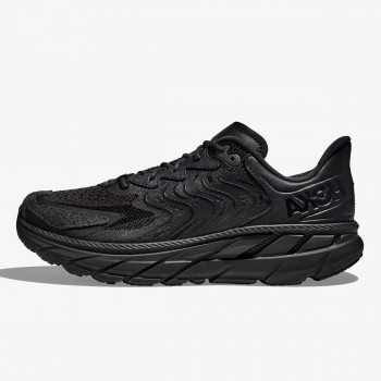 Hoka Патики Clifton LS 