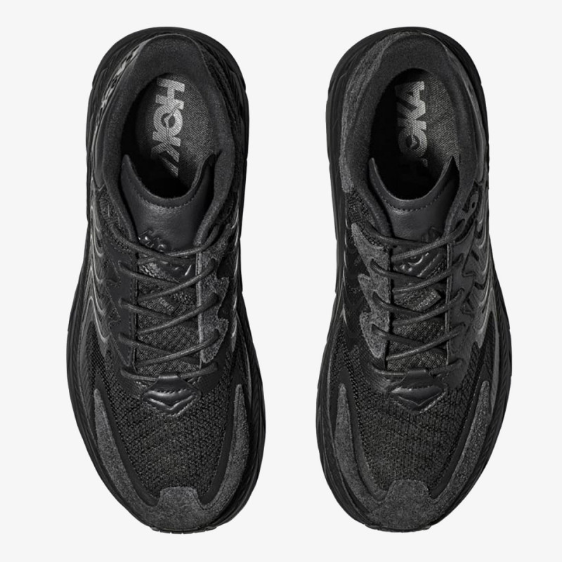 Hoka Патики Clifton LS 