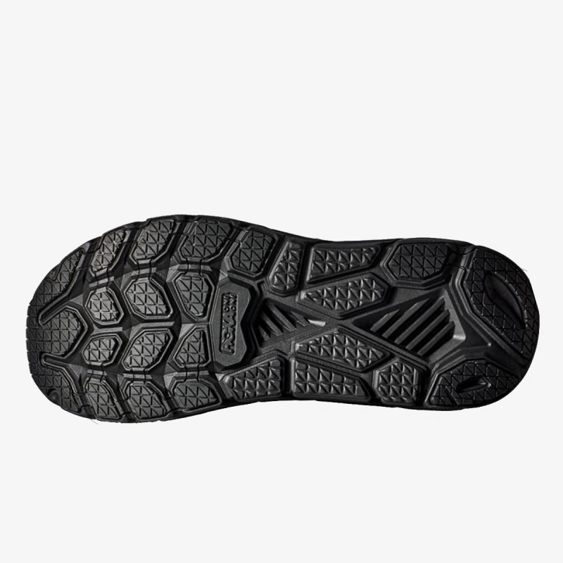 Hoka Патики Clifton LS 