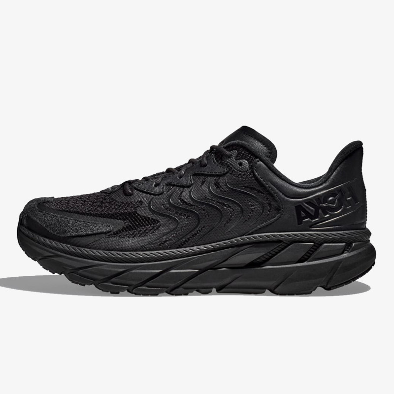 Hoka Патики Clifton LS 