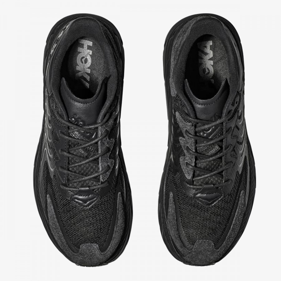 Hoka Патики Clifton LS 