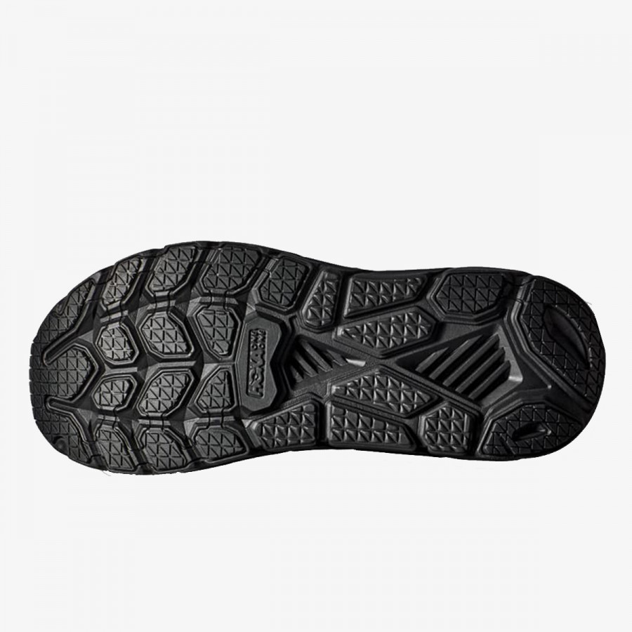 Hoka Патики Clifton LS 