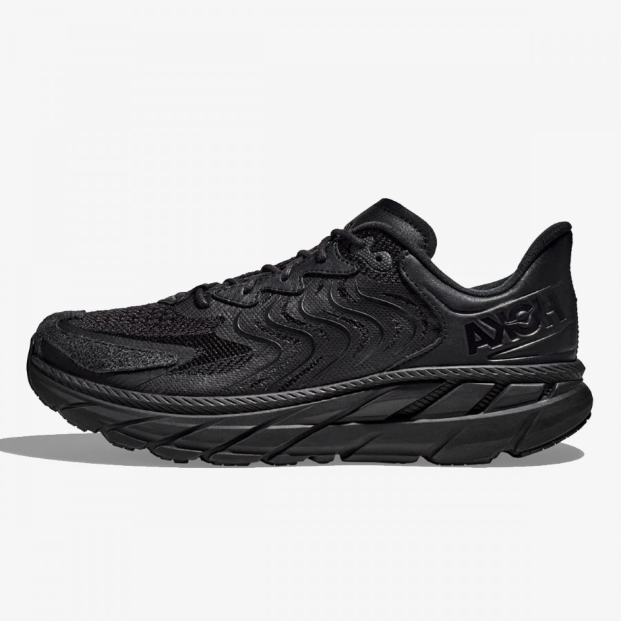Hoka Патики Clifton LS 