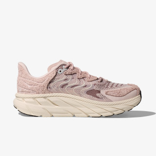 Hoka Патики Clifton LS 
