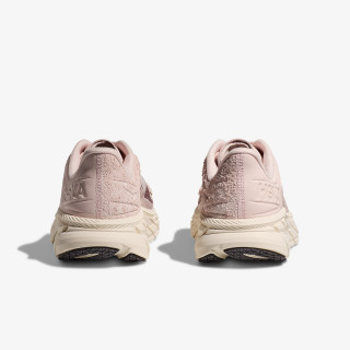 Hoka Патики Clifton LS 