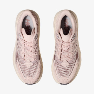 Hoka Патики Clifton LS 