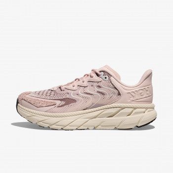 Hoka Atlete Clifton LS 