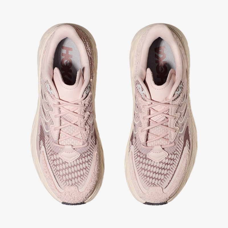 Hoka Патики Clifton LS 