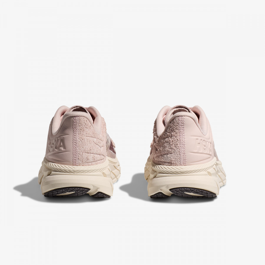 Hoka Патики Clifton LS 