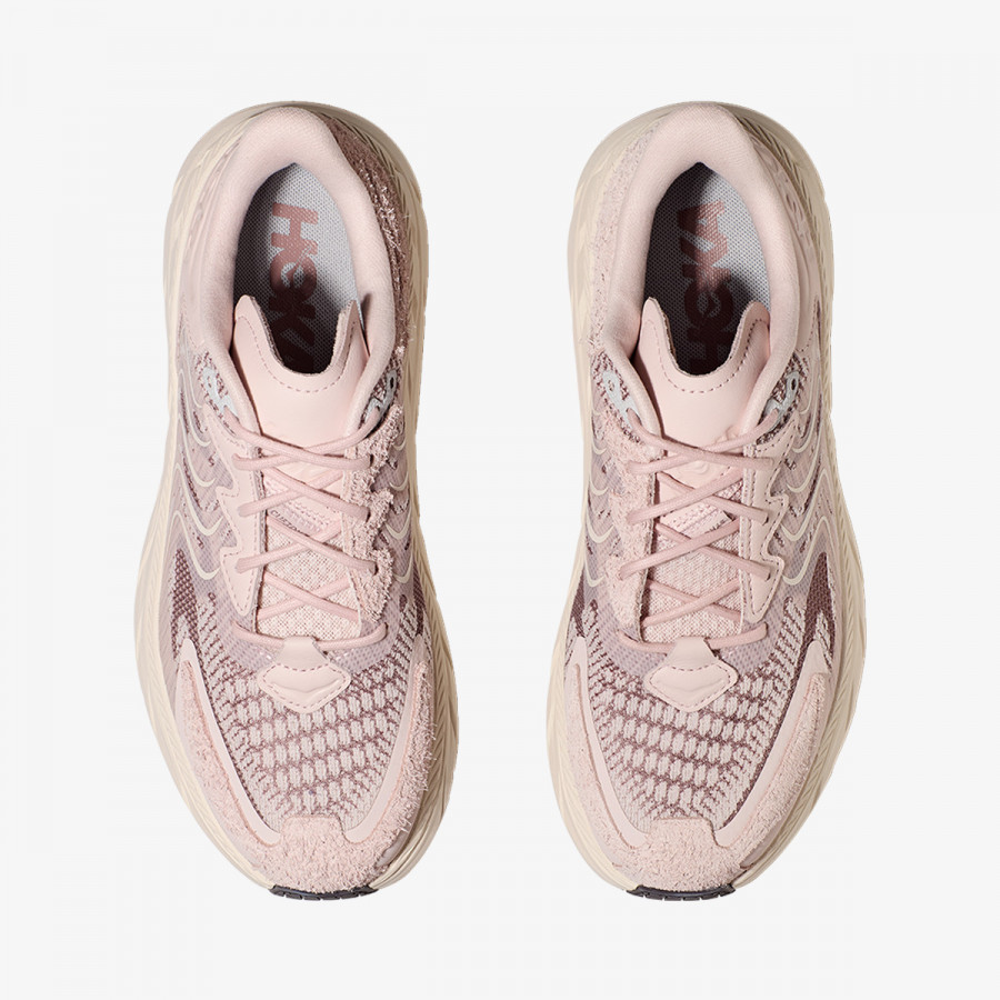 Hoka Патики Clifton LS 